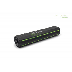 Compatibele batterij Bosch PowerTube 511 Wh Horizontaal - 10053