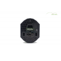Batterie compatible Bosch PowerTube 511 Wh Intube Vertical - 10054