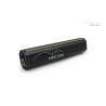 Kompatibler Akku Bosch PowerTube 511 Wh Intube Vertical - 10054
