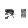 Caricabatterie BH 48V EVO