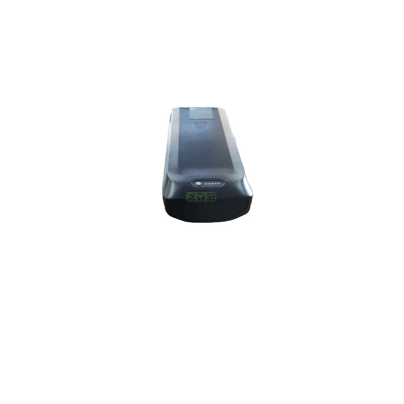 Batería portaequipajes Toplife 36V 10Ah