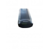 Batteria portapacchi Toplife 36V 10Ah
