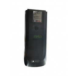Batería portaequipajes Toplife 36V 10Ah