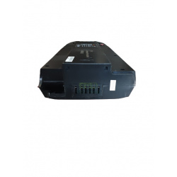 Batería portaequipajes Toplife 36V 10Ah