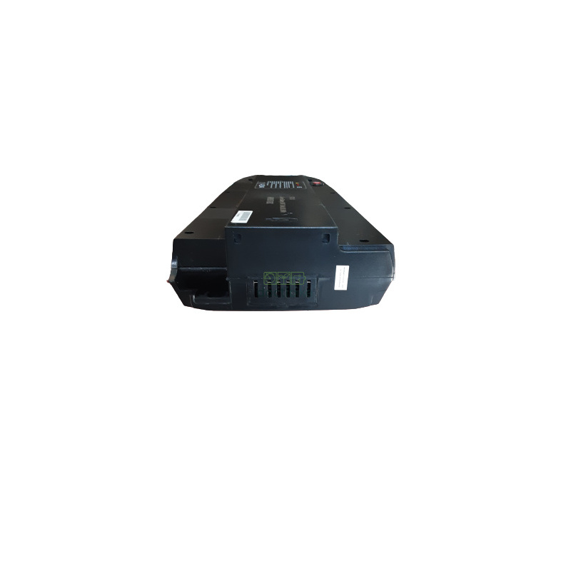 Batteria portapacchi Toplife 36V 10Ah