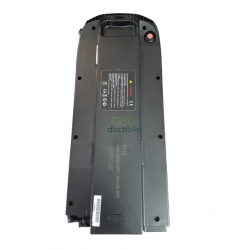 Batería portaequipajes Toplife 36V 10Ah