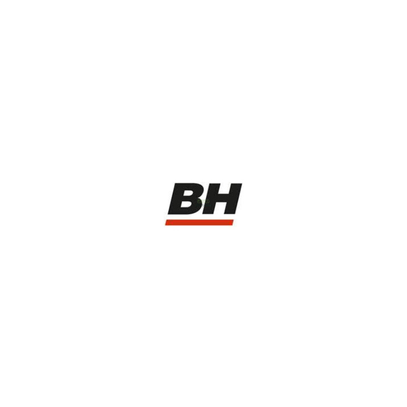 Fahrradmotor BH Bikes