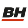 Fahrradmotor BH Bikes