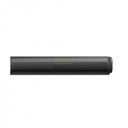 Fahrradbatterie FIB 750 FIT Flyer für Fahrrad Goroc 2 - 36V 20.1Ah