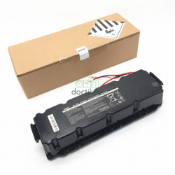 Batteria per scooter Ninebot G30 / G30D - 36V 15,3 Ah