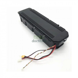 Batteria per scooter Ninebot G30 / G30D - 36V 15,3 Ah
