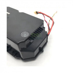 Batteria per scooter Ninebot G30 / G30D - 36V 15,3 Ah