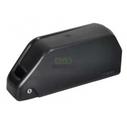 Batterie Super 73 S et SG upgrade 48V 24Ah cellules LG