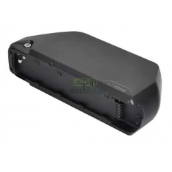 Super 73 S y SG actualización de la batería 48V 24Ah LG células