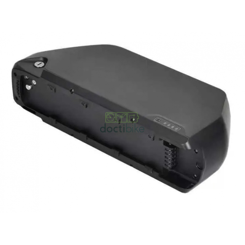 Super 73 S y SG actualización de la batería 48V 24Ah LG células