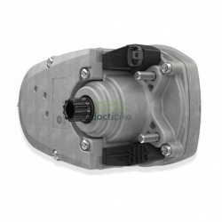Pedalmotor BROSE refurbished 250W 36V Drive T 25Km/h 90Nm