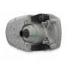 Pedalmotor BROSE refurbished 250W 36V Drive T 25Km/h 90Nm