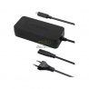 Chargeur pour trottinette électrique Ninebot 42V et 5Ah