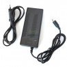 Ninebot 42V 2Ah oplader...