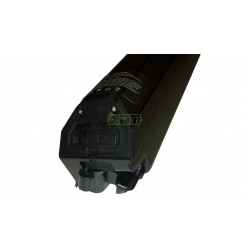 Nueva batería SUNN Charger S2 36V 14Ah
