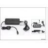 Chargeur de batterie Sunn...