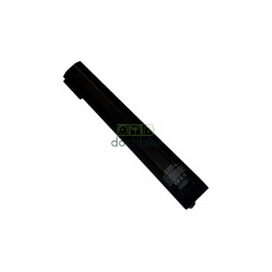 Fahrradbatterie SUNN Charger S1 36V 14Ah