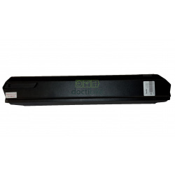 Fahrradbatterie SUNN Charger S1 36V 14Ah