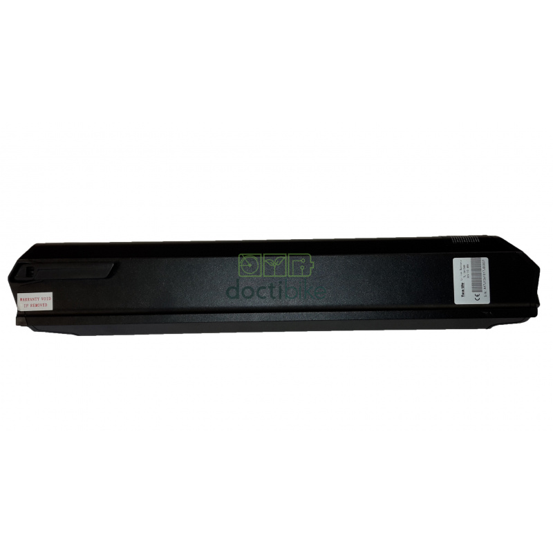 Fahrradbatterie SUNN Charger S1 36V 14Ah