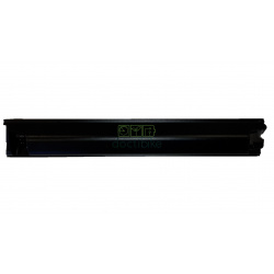 Batterie vélo SUNN Charger S1 36V 14Ah