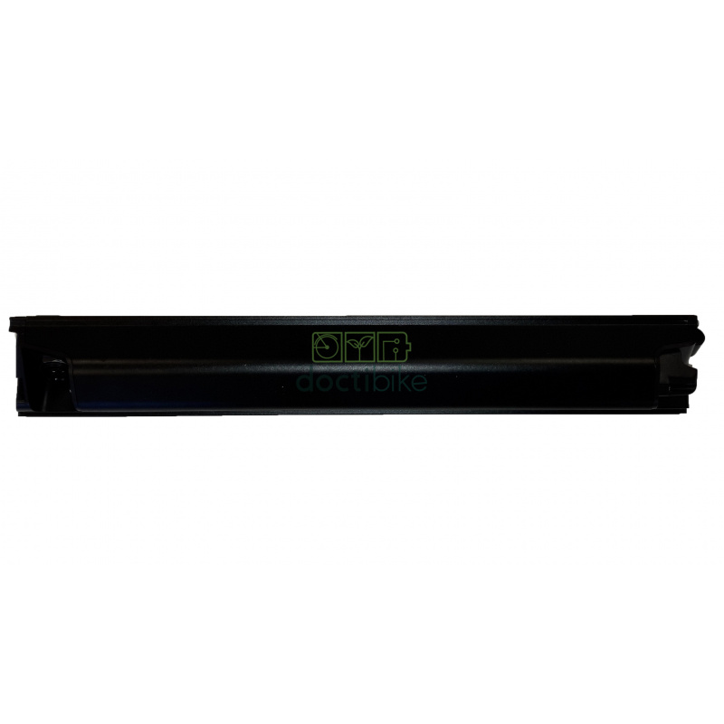 Batterie vélo SUNN Charger S1 36V 14Ah