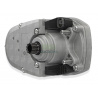 Moteur Pédalier BROSE reconditionné 250W 36V Drive S 25Km/h