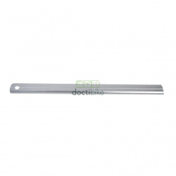 RAIL BATTERIE HILLTECKS CITY 1000