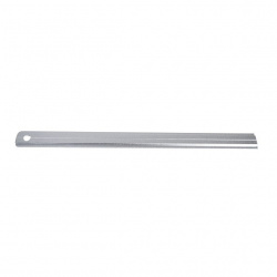 HILLTECKS CITY 1000 BATTERY RAIL HILLTECKS CITY 1000 BATTERY RAIL