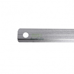 RAIL BATTERIE HILLTECKS CITY 1000