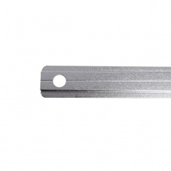 SCHIENE BATTERIE HILLTECKS CITY 1000 SCHIENE BATTERIE HILLTECKS CITY 1000