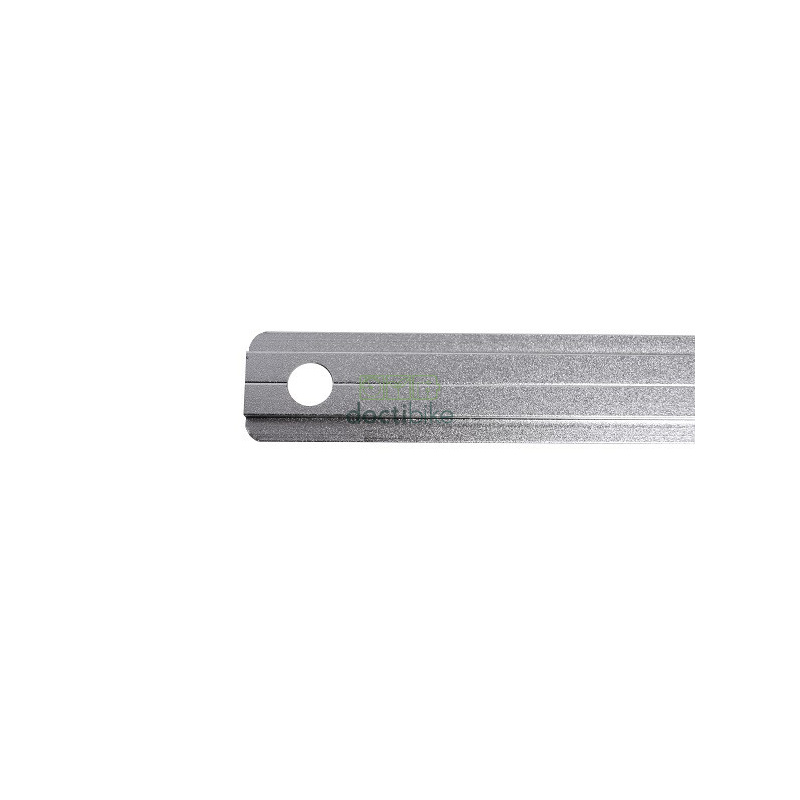 HILLTECKS CITY 1000 BATTERY RAIL