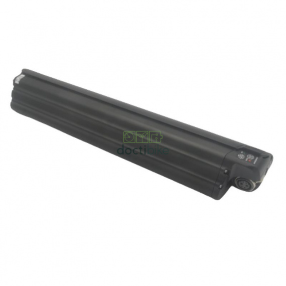 Fietsbatterij Feu Vert E-Rox 72/92 36 V (DC 2,1)