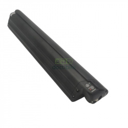 Feu Vert E-Rox 72/92 36V (DC 2.1) Bike Battery
