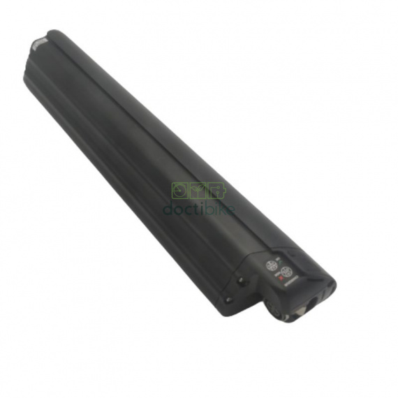 Fietsbatterij Feu Vert E-Rox 72/92 36 V (DC 2,1)