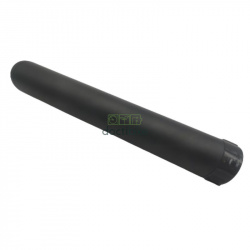 Batterie vélo Feu Vert E-Rox 72/92 36V (DC 2.1) - vue d'ensemble