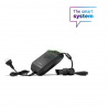 Chargeur Bosch 4A Smart System