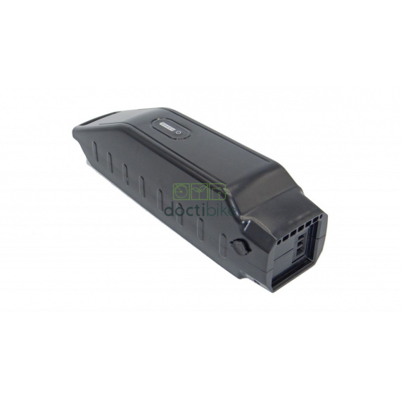 Compatible battery Yamaha...