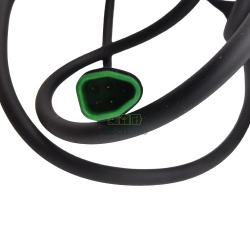 Display LCD C13 CAN BUS CABLE 750MM POUR PEUGEOT ET GITANE