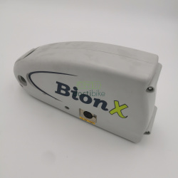 Casing BionX NimH 24V