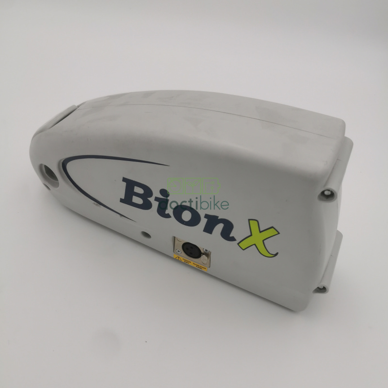 BionX Involucro NimH 24V