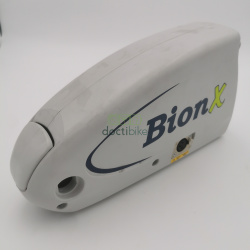 Casing BionX NimH 24V