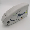 Casing BionX NimH 24V