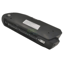 Batería de cuadro Reention tiger shark 48V 13Ah