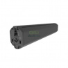 Batterie compatible Bosch PowerPack 461 Wh Intube Vertical - 10047
