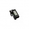 28.8V2Ah Lithium Ion lader voor accu's van elektrische fietsen